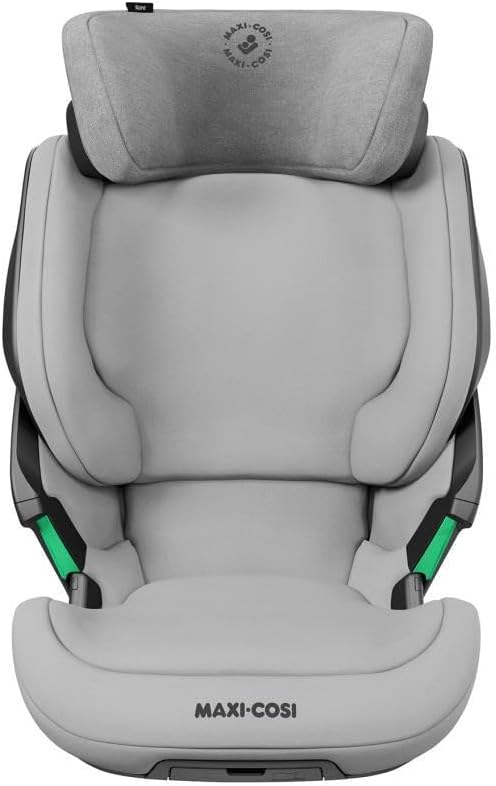 Maxi-Cosi Kore i-Size
