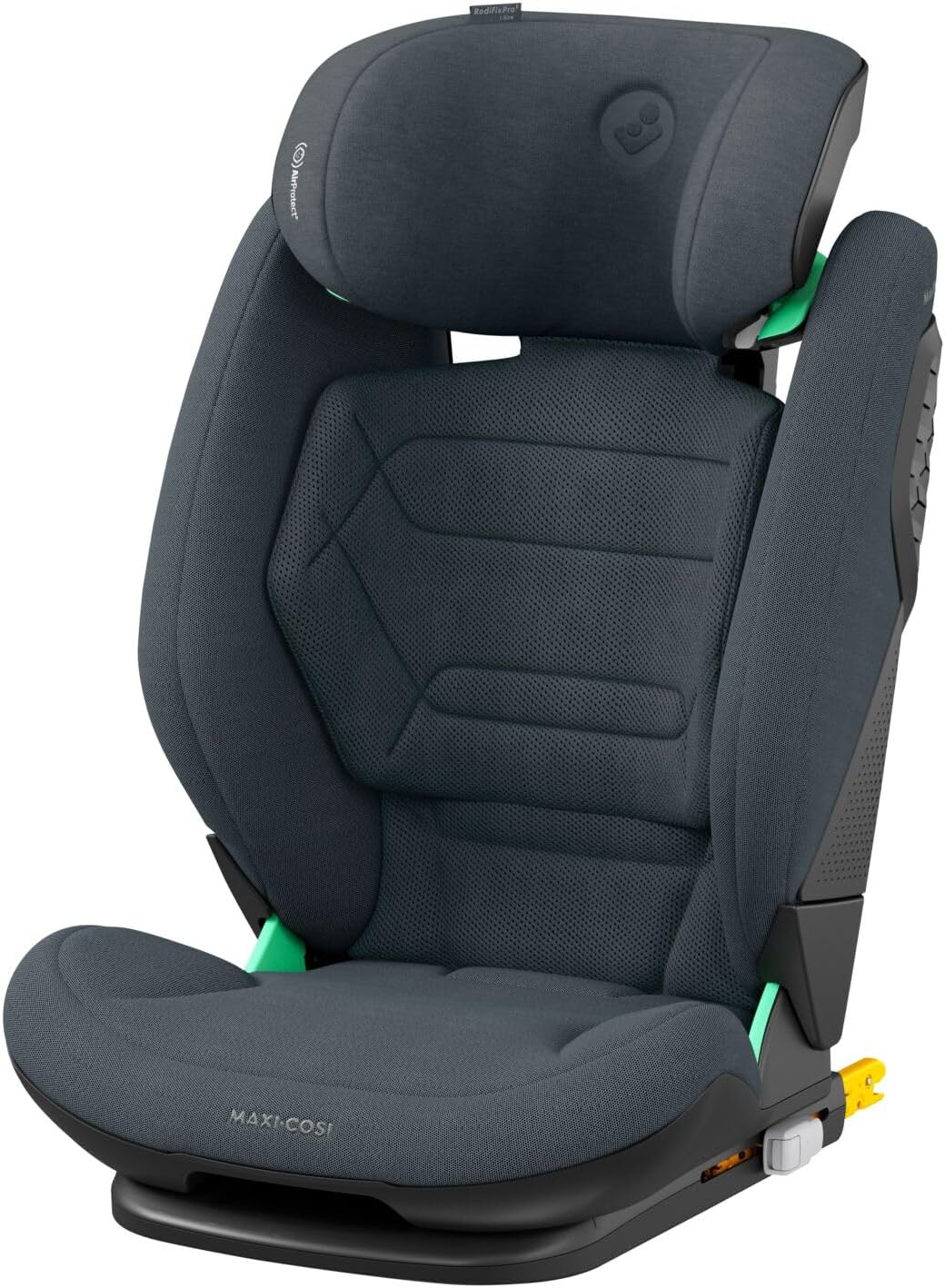 Maxi-Cosi RodiFix Pro² i-Size