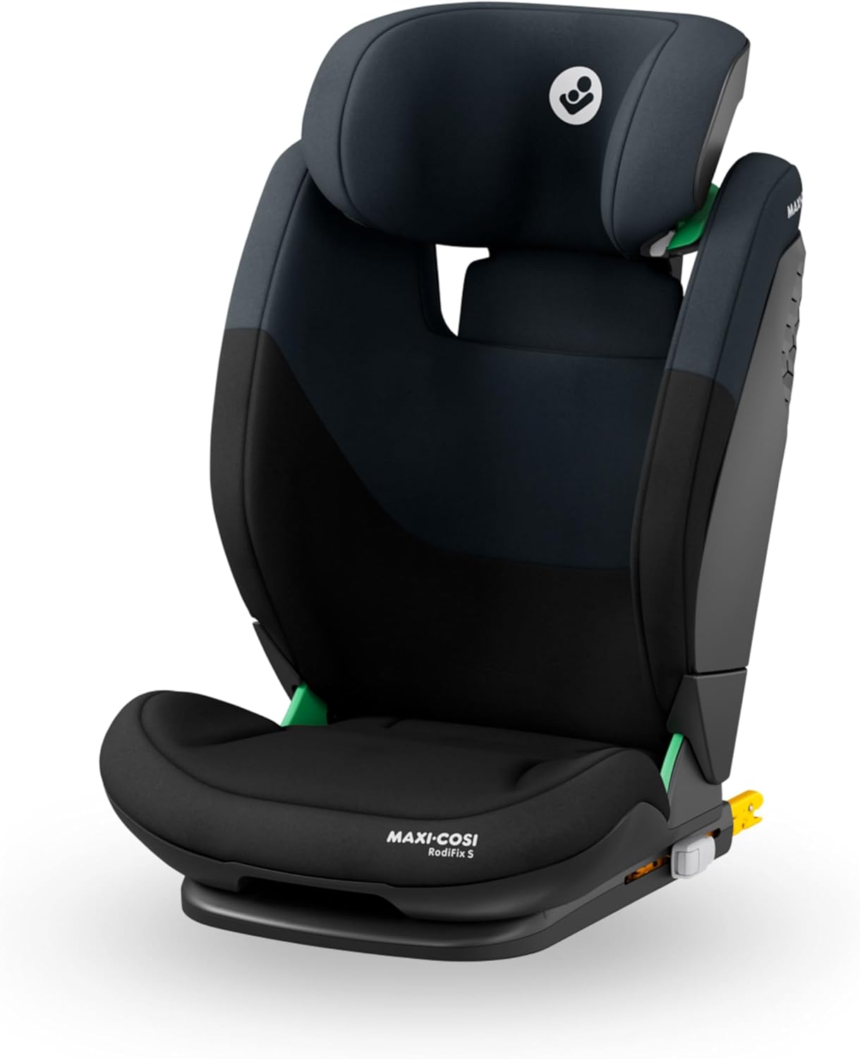 Maxi-Cosi RodiFix S i-Size