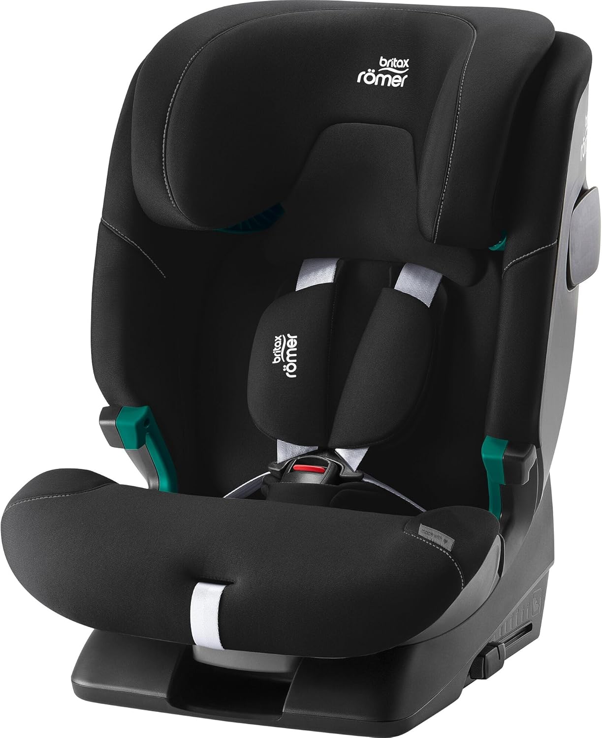 Britax Römer Advansafix 2 Z-Line