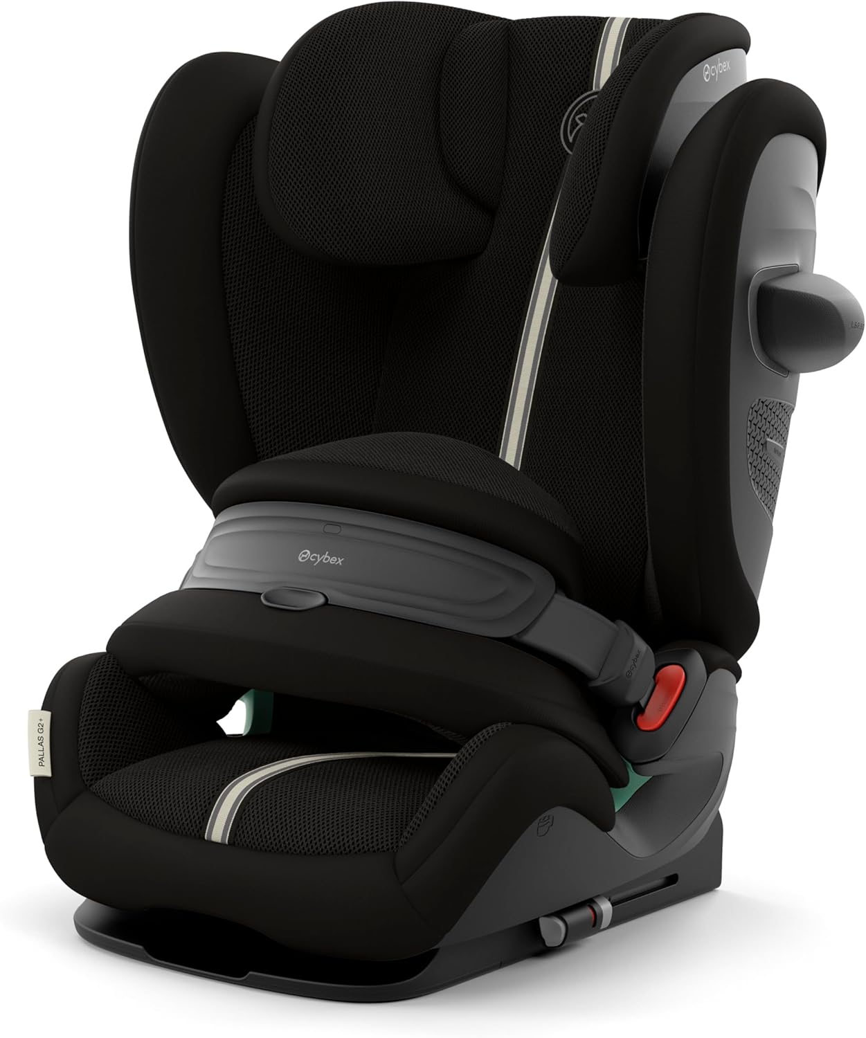 Cybex Pallas G i-Size
