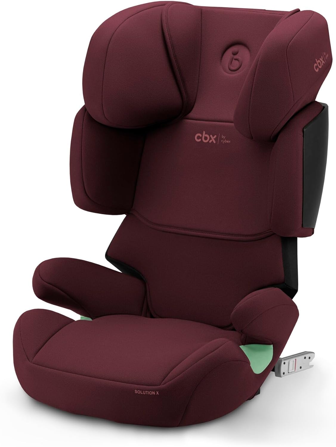 Cybex Solution X i-Fix