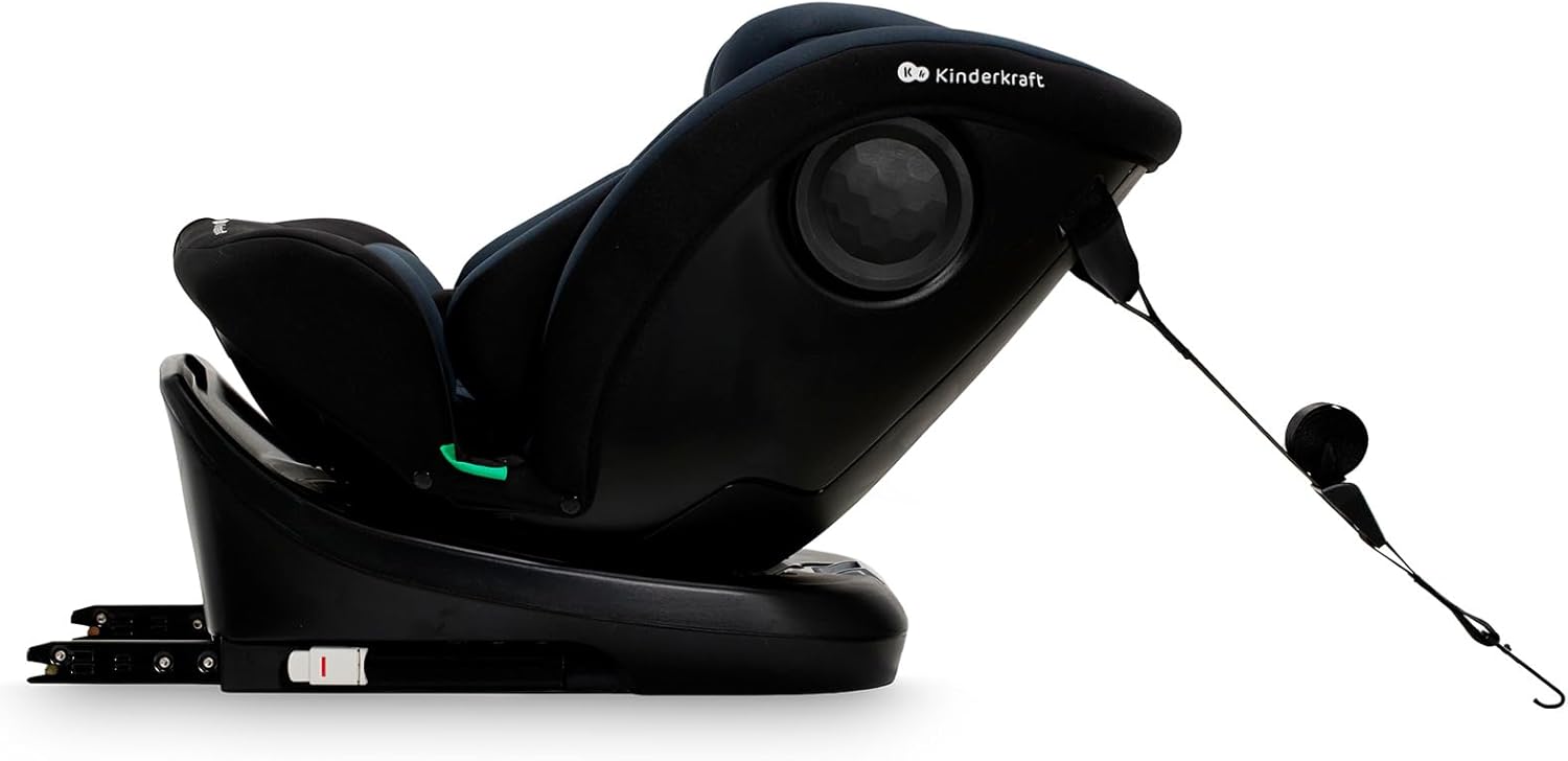 kinderkraft-igrow-isize